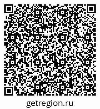 79040838266