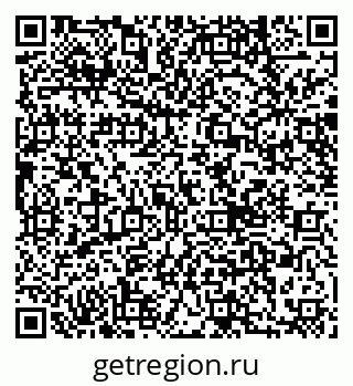 79040838268