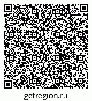79040838270