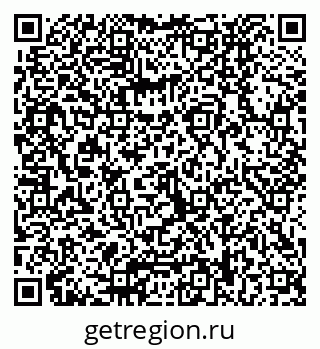 79040838275
