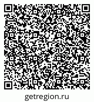 79040838276