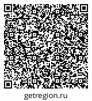 79040838278
