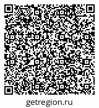 79040838280