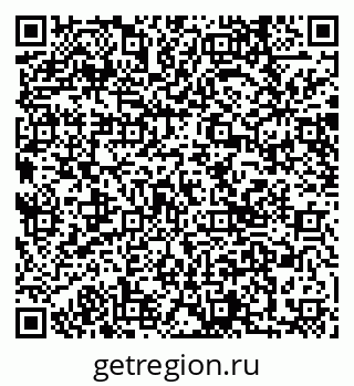 79040838282