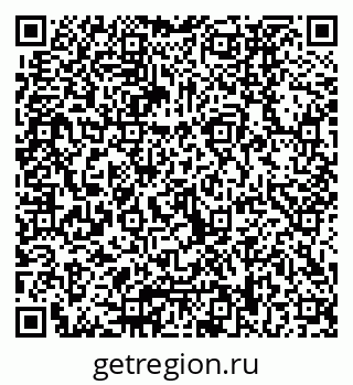 79040838285