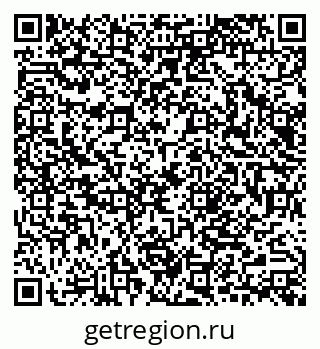 79040838288