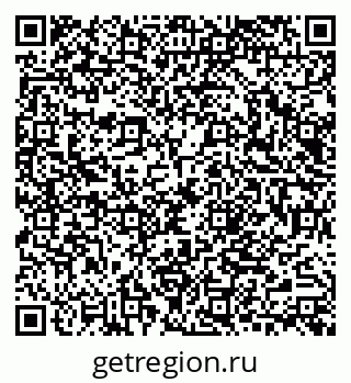 79040838289