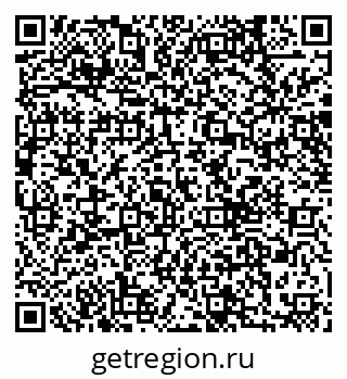 79040838290