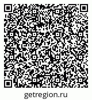 79040838294