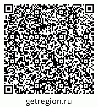 79040838296