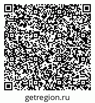 79040838297