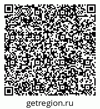79040838301