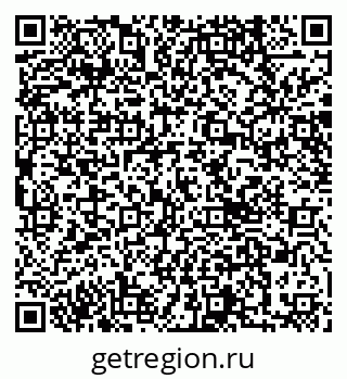 79040838302