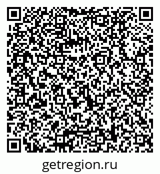 79040838306
