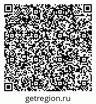 79040838308