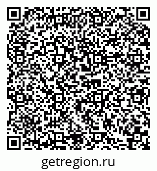 79040838312