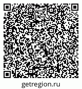 79040838314