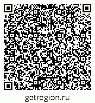79040838317