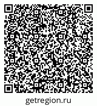 79040838319