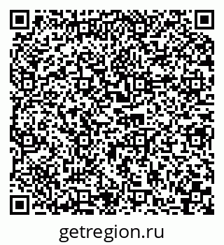 79040838321