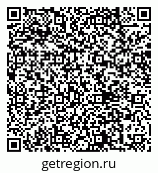 79040838323