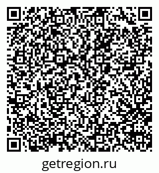 79040838327