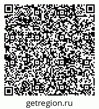 79040838328