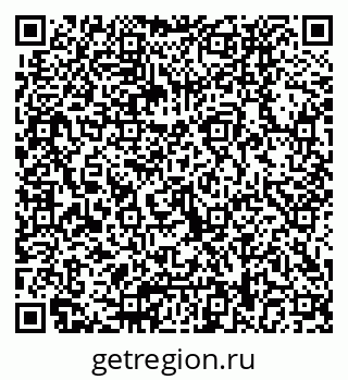 79040838331