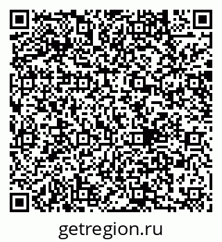 79040838334