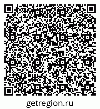 79040838336