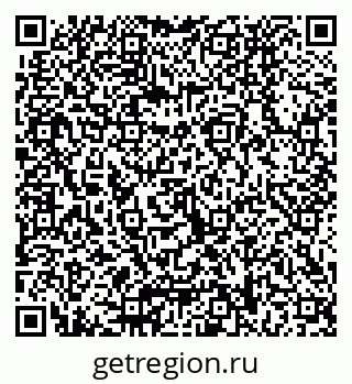 79040838337