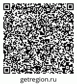 79040838338