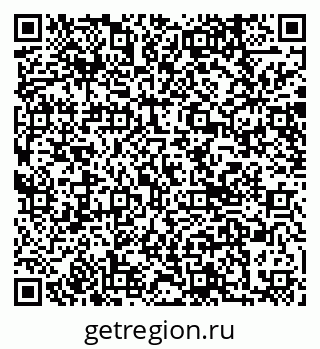 79040838341