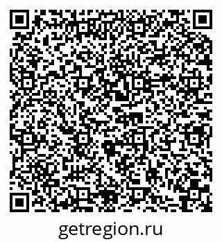 79040838342