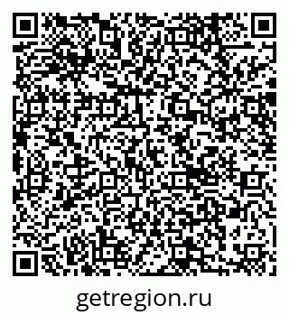 79040838344