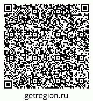 79040838345