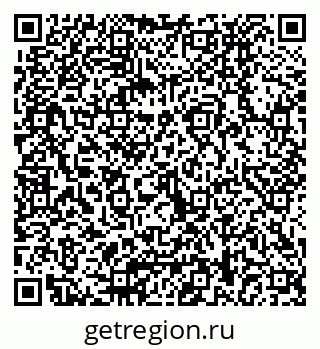79040838350