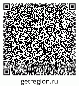 79040838353