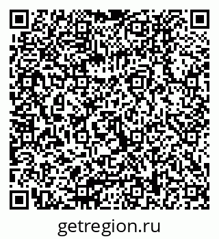 79040838354