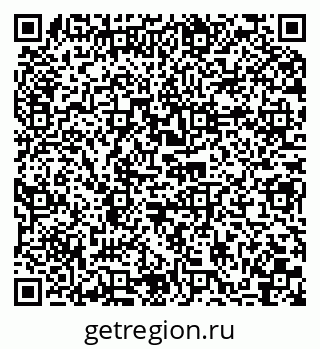 79040838355