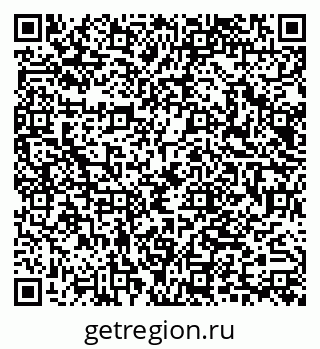 79040838356