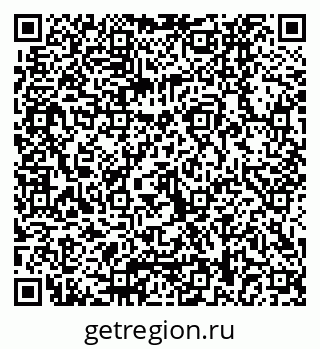 79040838360