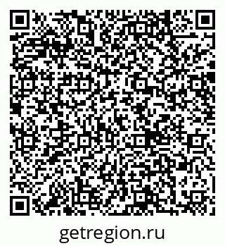 79040838361