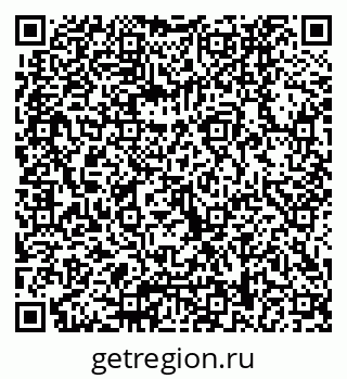 79040838364