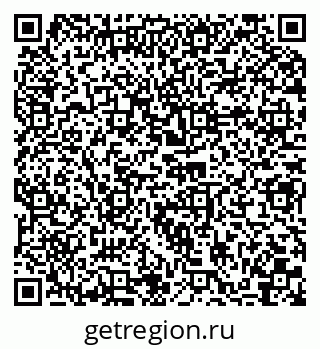 79040838365