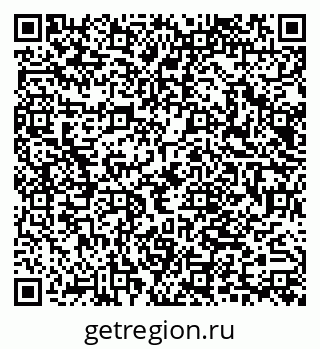 79040838366