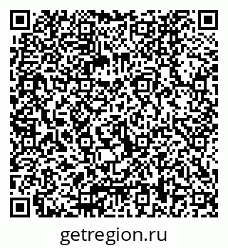 79040838368