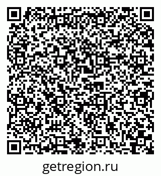 79040838369