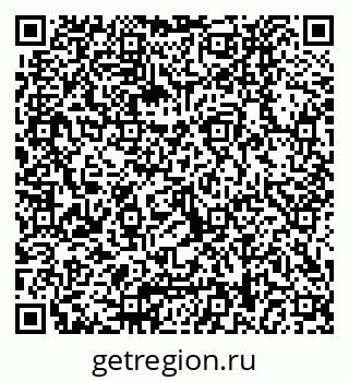 79040838372