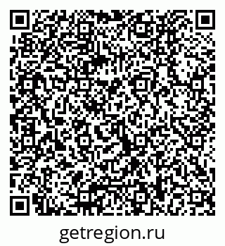 79040838373